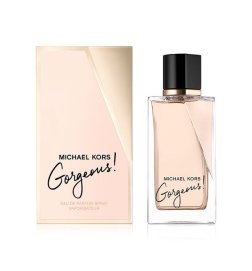 Wunderschön! - Eau de Parfum